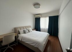 People's Park Complex (D1), Apartment #501906181